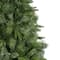 7.5ft. Unlit Cashmere Mixed Pine Full Artificial Christmas Tree
